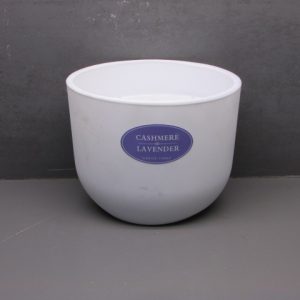 12.5x9x10.1cm filling glass candle+3%fragrance（wax：349G，glass：548G）